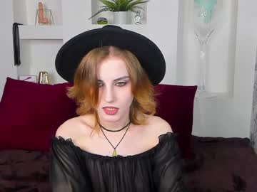 cam girl porn eleanor_morte image #1848298