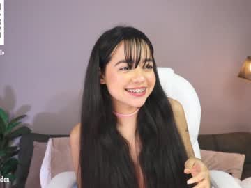 cam girl porn hanna_costtello image #5877100