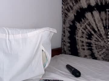 cam girl porn sapphirealice image #5425009