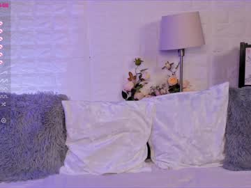 cam girl porn w0wgirls image #2330575