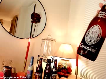 cam girl porn x_lily_x image #5432835
