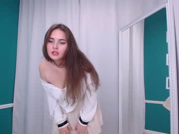cam girl porn bella_sweetyyy image #3039682