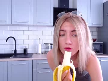 cam girl porn ella__sweety image #1427441