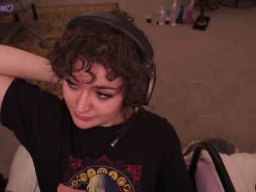 cam girl porn evelynpiers image #3495237
