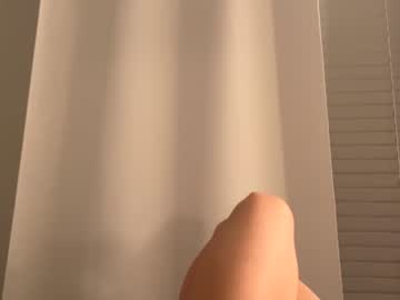 cam girl porn college_slut__ image #2693278