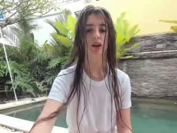 cam girl porn coy_amina image #1407075