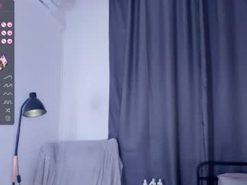 cam girl porn cute_caprice image #6424229