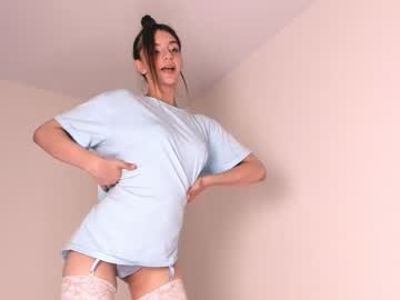 cam girl porn lesi_moon image #5075497