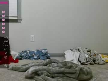 cam girl porn xxxjadewilliamsxxx image #4452553