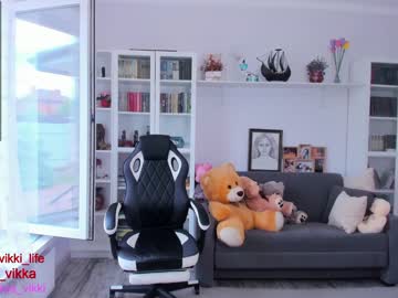 cam girl porn misss_vikki image #2005484