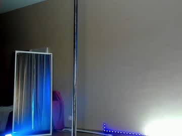 cam girl porn _meganmeow_ image #2933140