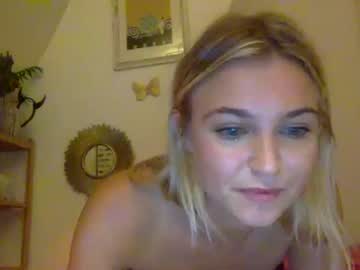cam girl porn alexia_______ image #5706627
