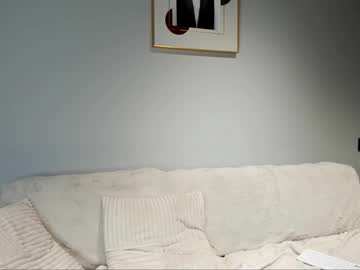 cam girl porn aria_diaz image #5230148