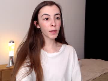 cam girl porn amy_blare image #1086175