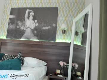 cam girl porn kittyrave image #459458