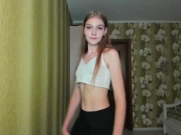 cam couple porn may__cute image #4943334