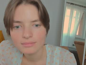 cam girl porn sonya_vogue image #230439