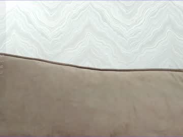 cam girl porn u_needed_me_ image #6751528