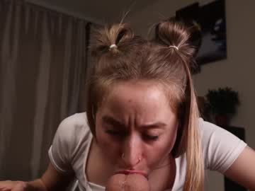 cam girl porn _alexa_gold_ image #6973406