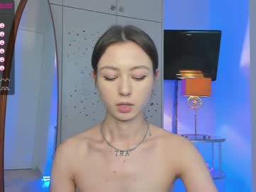cam girl porn dora_mur image #4169870
