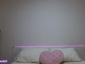 cam girl porn gabrielaa_18 image #3551323