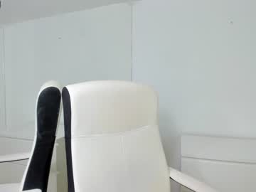 cam girl porn ingridblondy94 image #2255253