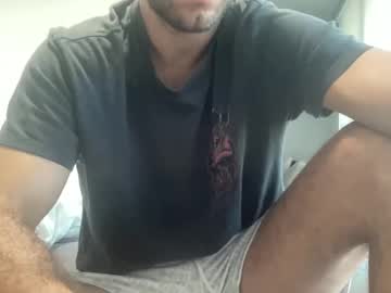 cam man porn liorunderwear image #7083078