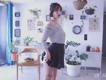 cam girl porn maria_alfonsina_ image #5761826