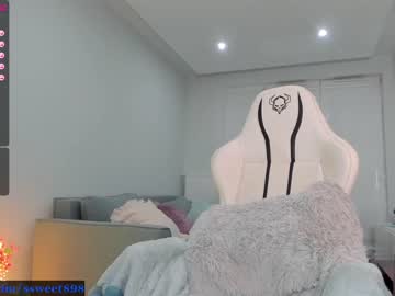cam girl porn mermaidrozalia image #602187