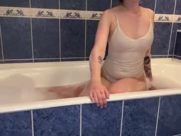cam girl porn versace_gold__ image #4472402