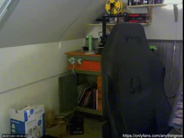 cam man porn anythingrp image #4773794