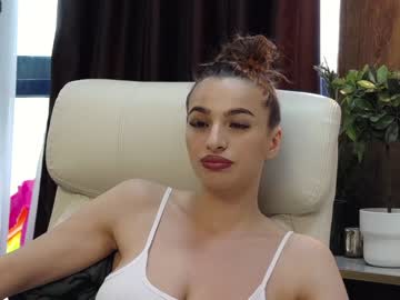 cam girl porn kylie_tess image #4169258