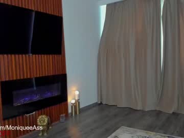 cam girl porn moniqueeass image #2515049