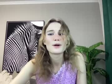 cam girl porn pae0n1a image #2704722