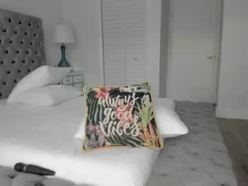 cam girl porn theislandgirl image #3929030
