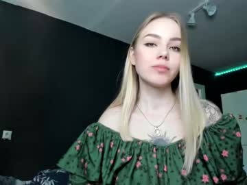 cam girl porn ur_sweet_lily image #2039459