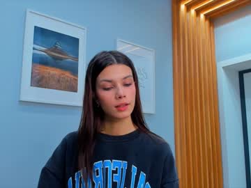 cam girl porn janecoxa image #5773866