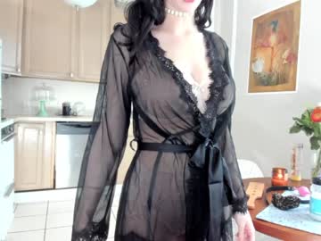 cam girl porn neon_felix image #800195