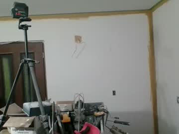 cam man porn smilezszs image #5203674