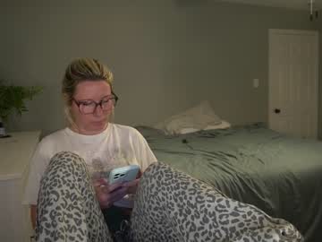 cam girl porn texas_blonde image #4715119