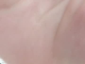 cam girl porn college_girl_ image #6766985