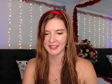 cam girl porn cutenataly image #125965