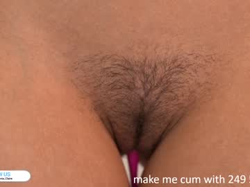 cam girl porn dovia image #5092782