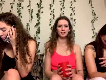 cam girl porn kylieexoxoxo2432 image #6516121