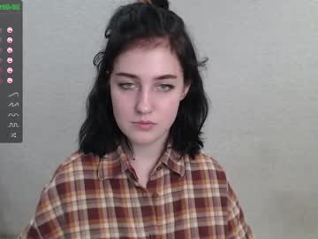 cam girl porn ohmykira image #525592