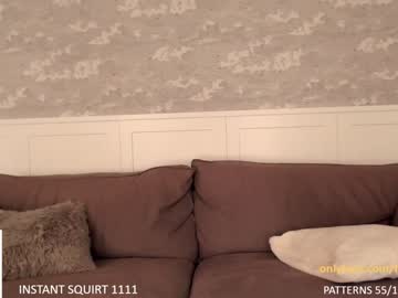 cam girl porn webcamrecording image #6708661