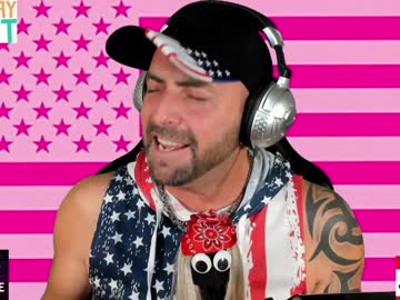cam man porn whaaaaaaaat image #1204973