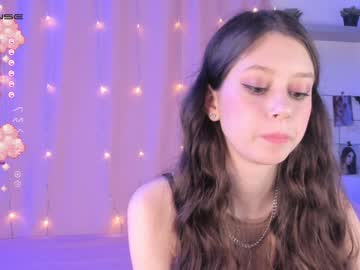 cam girl porn alliesmiths image #2642486