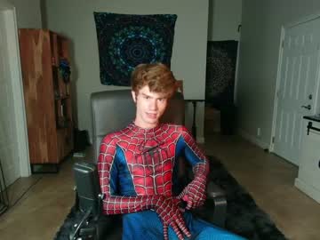 cam man porn bunnyboitwnk image #4516684