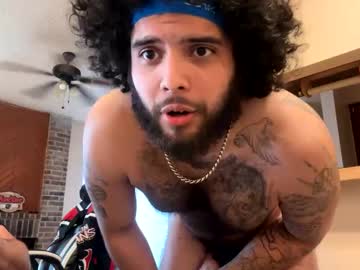 cam man porn gmenocal21 image #7048831